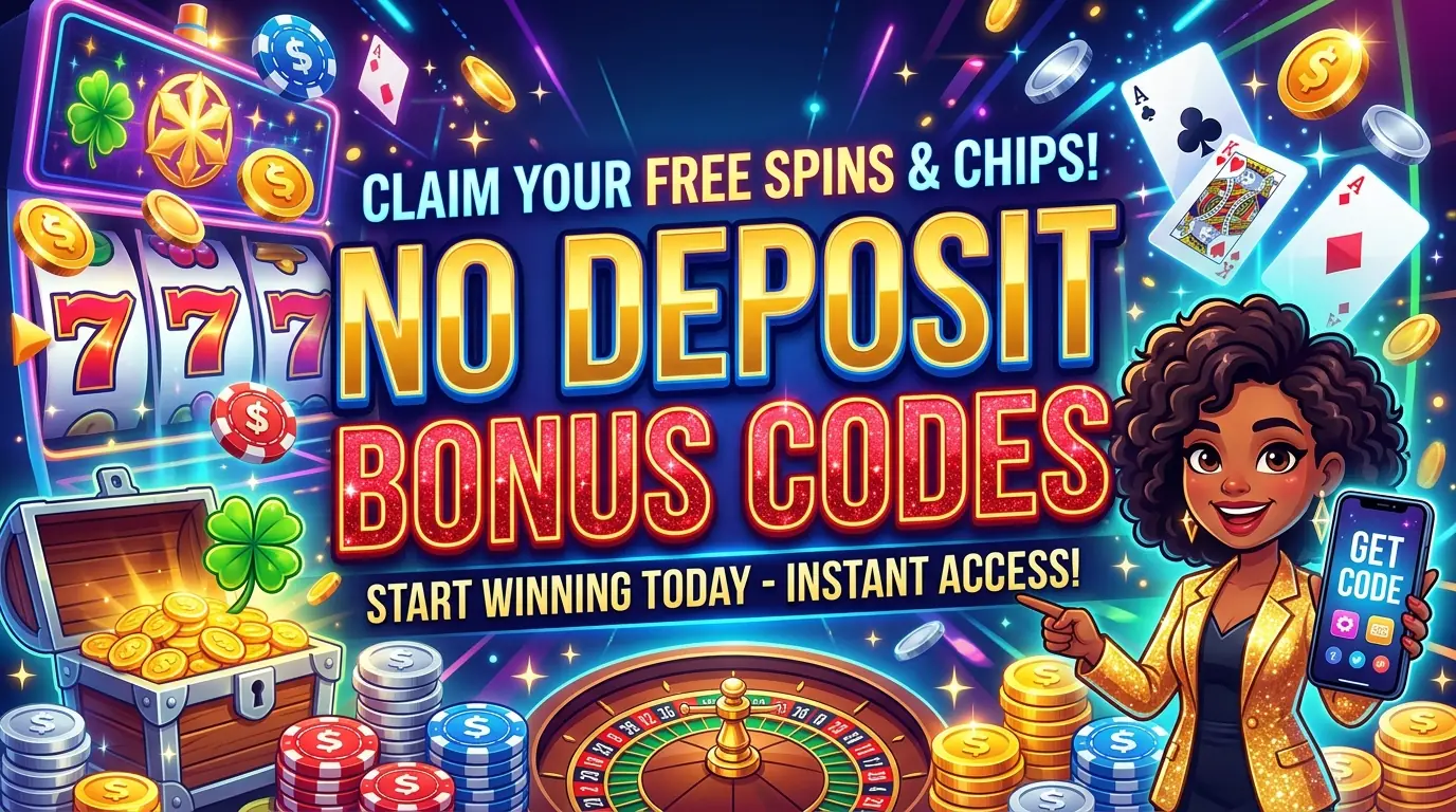 Codici bonus This is vegas casino