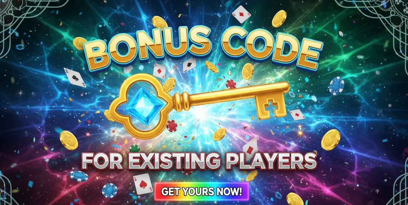 Bonus per utenti esistenti This is vegas casino