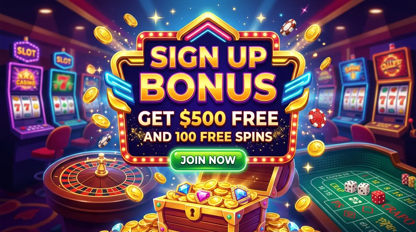 This is vegas casino bonus registrazione
