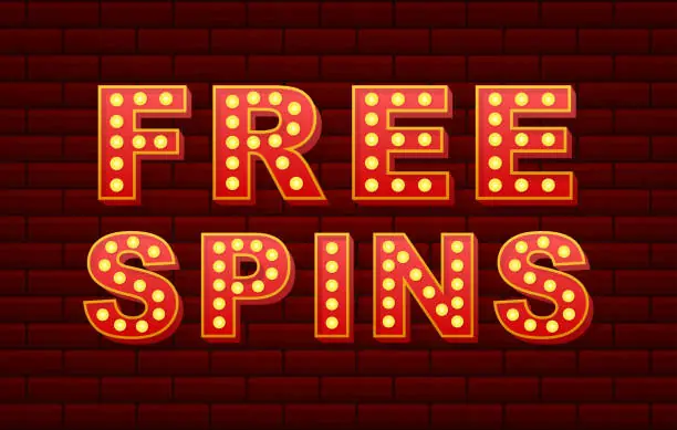 This is vegas casino giri gratis