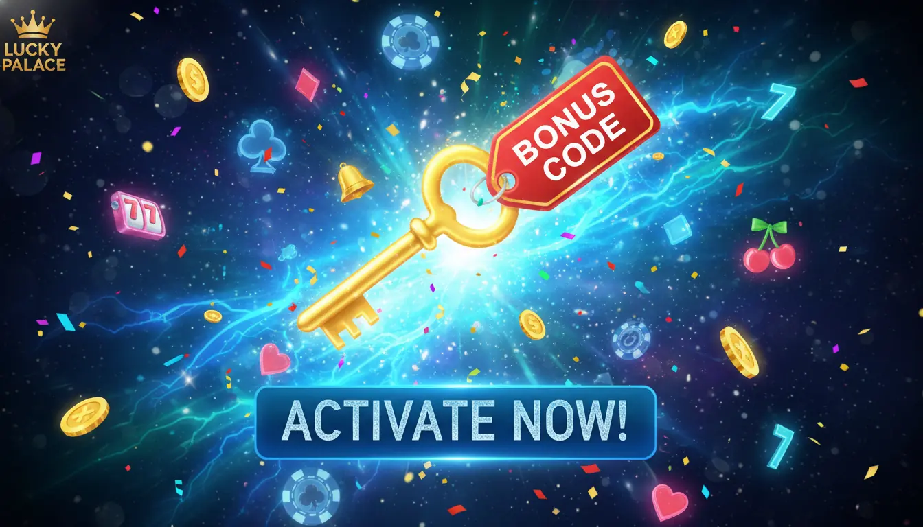 Codice bonus This is vegas casino