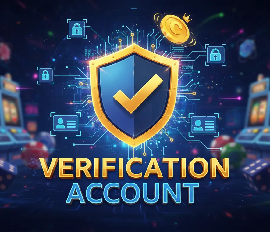 Verifica This is vegas casino
