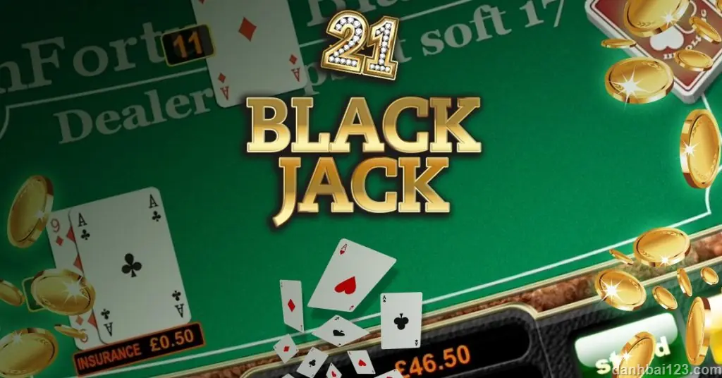 Blackjack su This is vegas casino