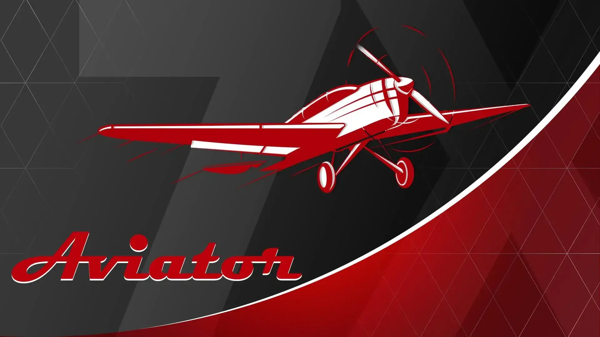 Aviator su This is vegas casino